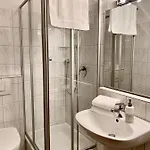 Seegarten Gmbh * Barmstedt