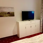 Seegarten Gmbh * Barmstedt