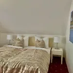 Seegarten Gmbh فندق