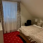 Seegarten Gmbh
