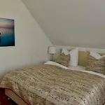 فندق Seegarten Gmbh *