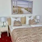 Seegarten Gmbh فندق