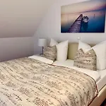 Seegarten Gmbh فندق