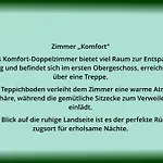 Hotell Seegarten Gmbh Barmstedt
