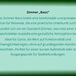 Seegarten Gmbh *