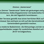 Seegarten Gmbh * Barmstedt