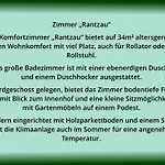 Hotell Seegarten Gmbh *