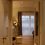 Seegarten Gmbh