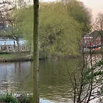 Seegarten Gmbh *