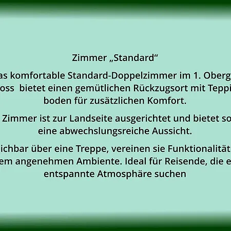Seegarten Barmstedt