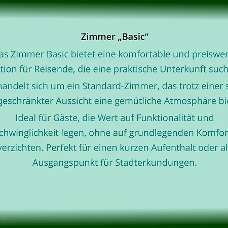 Seegarten *
