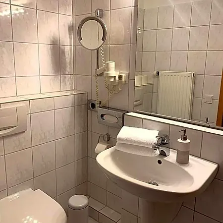 Seegarten Gmbh