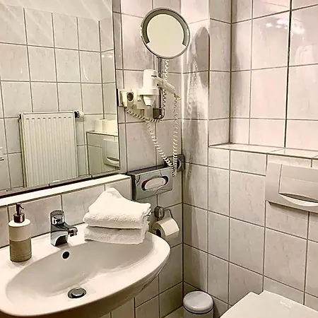 Seegarten Gmbh