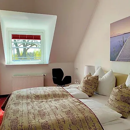 Seegarten Gmbh