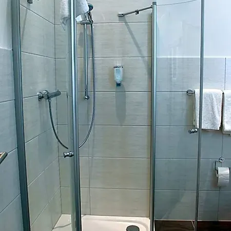 Hotel Seegarten Gmbh