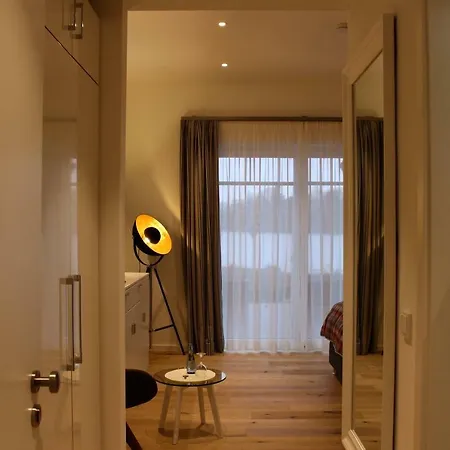 Seegarten Gmbh