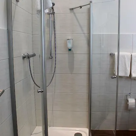 Hotel Seegarten *