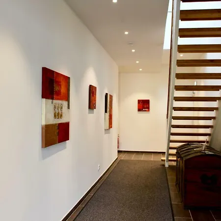 Seegarten Gmbh