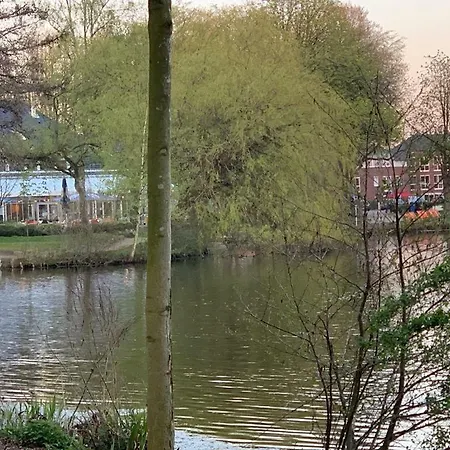 Seegarten *