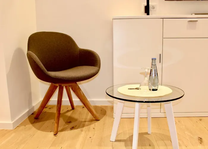 Seegarten Gmbh Barmstedt